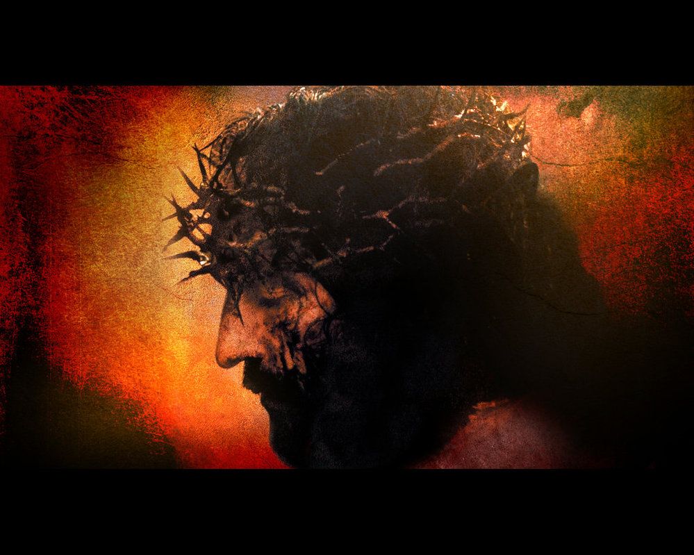 passion_of_Christ