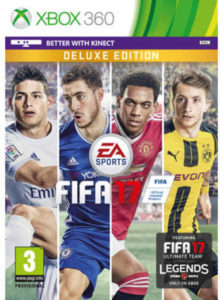 fifa-17-deluxe-edition-xbox-360-pre-order-game